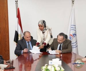 مبادرة في الجامعة البحثية.. معهد بحوث أمراض العيون يوقّع بروتوكول تعاون مع تيودور بلهارس لتعزيز البحث العلمي 2 IMG 0922 معهد مبادرة في الجامعة البحثية.. معهد بحوث أمراض العيون يوقّع بروتوكول تعاون مع تيودور بلهارس لتعزيز البحث العلمي موقع في الجامعة