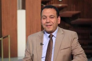 IMG 0927 هل المدارس مهيأة للتعليم عن بُعد هل المدارس مهيأة للتعليم عن بُعد؟.. خبير تربوي يوضح الصورة الكاملة موقع في الجامعة
