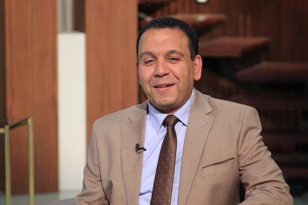 IMG 0927 تحويلات طلاب الثانوية العامة خبير تربوي: حظر تحويلات طلاب الثانوية العامة لبعض الإدارات هدفه محاربة الغش موقع في الجامعة