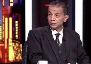 تعليم عالمي بتكلفة مدعومة.. لماذا تُعد المدارس المصرية الألمانية خيارًا ذكيًا للأسر المصرية؟| رؤية خبراء 3 IMG 0929 المدارس المصرية الألمانية تعليم عالمي بتكلفة مدعومة.. لماذا تُعد المدارس المصرية الألمانية خيارًا ذكيًا للأسر المصرية؟| رؤية خبراء موقع في الجامعة