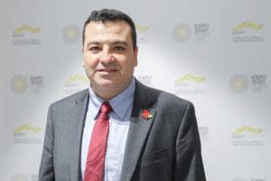 أيمن الباز لـ «في جامعة»: الجامعات الأهلية في مصر خطوة استراتيجية قادرة على المنافسة الدولية 3 IMG 0934 الباز أيمن الباز لـ «في جامعة»: الجامعات الأهلية في مصر خطوة استراتيجية قادرة على المنافسة الدولية موقع في الجامعة