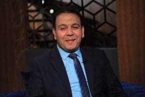 تعليم عالمي بتكلفة مدعومة.. لماذا تُعد المدارس المصرية الألمانية خيارًا ذكيًا للأسر المصرية؟| رؤية خبراء 5 IMG 0937 المدارس المصرية الألمانية تعليم عالمي بتكلفة مدعومة.. لماذا تُعد المدارس المصرية الألمانية خيارًا ذكيًا للأسر المصرية؟| رؤية خبراء موقع في الجامعة