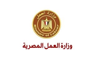 وزارة العمل تعلن عن وظائف بمشروع الضبعة النووية.. رواتب ومواعيد التقديم 2 IMG 1016 العمل وزارة العمل تعلن عن وظائف بمشروع الضبعة النووية.. رواتب ومواعيد التقديم موقع في الجامعة