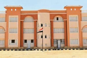 المدارس الدولية 2027