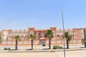 التقديم لرياض الأطفال بالمدارس الرسمية الدولية 2026–2027.. المواعيد والمميزات وخطوات التسجيل 2 IMG 1044 التقديم التقديم لرياض الأطفال بالمدارس الرسمية الدولية 2026–2027.. المواعيد والمميزات وخطوات التسجيل موقع في الجامعة