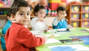 فتح باب التقديم للمدارس الرسمية الدولية 2026–2027 إلكترونيًا.. التفاصيل الكاملة 2 IMG 1049 التقديم فتح باب التقديم للمدارس الرسمية الدولية 2026–2027 إلكترونيًا.. التفاصيل الكاملة موقع في الجامعة