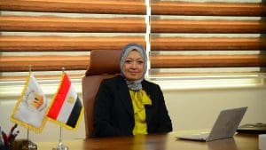 صندوق تطوير التعليم يطلق اختبارات تجريبية مجانية للتأهيل للالتحاق بمعهد الكوزن المصري الياباني 3 IMG 1053 صندوق تطوير التعليم يطلق اختبارات تجريبية مجانية صندوق تطوير التعليم يطلق اختبارات تجريبية مجانية للتأهيل للالتحاق بمعهد الكوزن المصري الياباني موقع في الجامعة