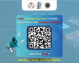 طلاب جامعة المنصورة الأهلية يحصلون على فرصة مجانية لتعلم تقنيات إنترنت الأشياء عبر أكاديمية هواوي 2 IMG 1094 المنصورة طلاب جامعة المنصورة الأهلية يحصلون على فرصة مجانية لتعلم تقنيات إنترنت الأشياء عبر أكاديمية هواوي موقع في الجامعة