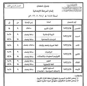 IMG 1137 بدء 15 يناير.. بدء امتحانات الفصل الدراسي الأول لطلاب الأزهر بالجيزة| الجداول كاملة موقع في الجامعة