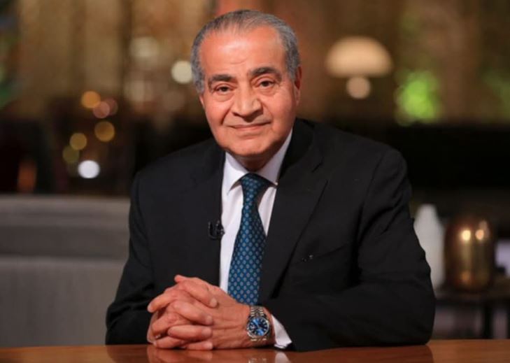 IMG 1193 التقديم التقديم متاح الآن.. تفاصيل وشروط منحة الدكتور علي مصيلحي بجامعة الأقصر الأهلية موقع في الجامعة
