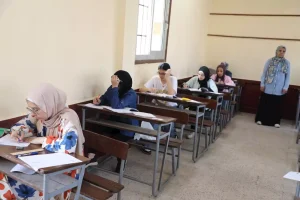IMG 1240 1 الأوراق الأوراق المطلوبة لاستمارة الثانوية العامة 2026 لطلاب المنازل بالتفصيل موقع في الجامعة