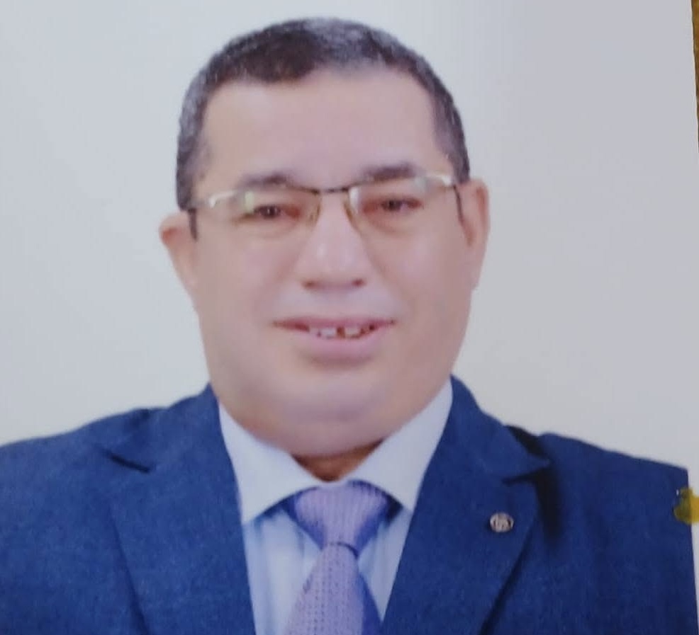 IMG 1249 جامعة بنها تعتمد لائحة المنح الدراسية تعيين الدكتور محمد منصور عميدًا لكلية الحقوق بجامعة بنها موقع في الجامعة