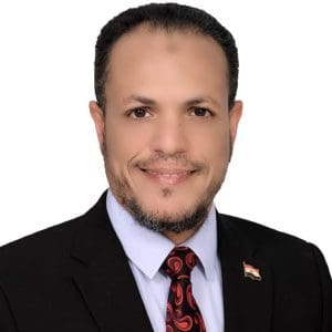 IMG 1271 بني سويف جامعة بني سويف تصرف الدفعة الأولى لتمويل المشروعات البحثية في المرحلة الثامنة لدعم الابتكار والإنتاج العلمي موقع في الجامعة