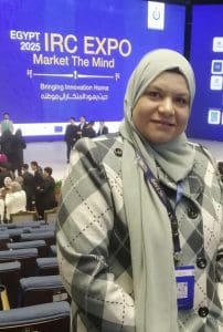 جامعة بني سويف تصرف الدفعة الأولى لتمويل المشروعات البحثية في المرحلة الثامنة لدعم الابتكار والإنتاج العلمي 3 IMG 1272 بني سويف جامعة بني سويف تصرف الدفعة الأولى لتمويل المشروعات البحثية في المرحلة الثامنة لدعم الابتكار والإنتاج العلمي موقع في الجامعة