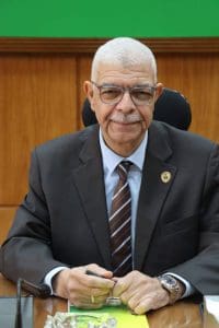 رئيس جامعة المنوفية يترأس اجتماع لجنة التدويل لتعزيز ربط البحث العلمي بالصناعة 4 IMG 1285 رئيس جامعة المنوفية رئيس جامعة المنوفية يترأس اجتماع لجنة التدويل لتعزيز ربط البحث العلمي بالصناعة موقع في الجامعة