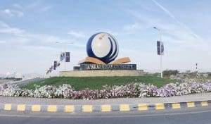 جامعة الشرقية بسلطنة عمان تعلن عن وظائف قيادية شاغرة.. التفاصيل وطريقة التقديم 2 IMG 1294 جامعة الشرقية جامعة الشرقية بسلطنة عمان تعلن عن وظائف قيادية شاغرة.. التفاصيل وطريقة التقديم موقع في الجامعة
