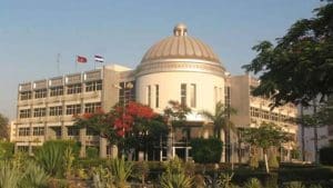 جامعة الفيوم تعلن عن حاجتها لوظائف قيادية شاغرة.. التفاصيل كاملة 3 IMG 1307 جامعة الفيوم جامعة الفيوم تعلن عن حاجتها لوظائف قيادية شاغرة.. التفاصيل كاملة موقع في الجامعة