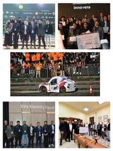 طلاب الجامعة المصرية الروسية يفوزن بجائزة التميز من نقابة المهندسين - صور 4 IMG 1323 الجامعة المصرية الروسية طلاب الجامعة المصرية الروسية يفوزن بجائزة التميز من نقابة المهندسين - صور موقع في الجامعة
