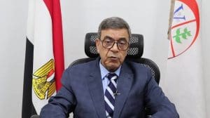 جامعة بنها ونقابة الأطباء البيطريين تتعاونان لتدريب خريجي الطب البيطري ودعم الأبحاث العلمي 3 IMG 1330 جامعة بنها جامعة بنها ونقابة الأطباء البيطريين تتعاونان لتدريب خريجي الطب البيطري ودعم الأبحاث العلمي موقع في الجامعة