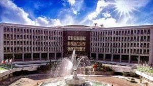 جامعة أسيوط تعلن عن حاجتها لعدد من الوظائف القيادية الشاغرة.. تفاصيل التقديم 2 IMG 1366 جامعة أسيوط جامعة أسيوط تعلن عن حاجتها لعدد من الوظائف القيادية الشاغرة.. تفاصيل التقديم موقع في الجامعة