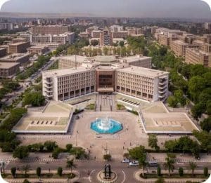 جامعة أسيوط تفتح باب التقديم لمنح دراسية ممولة بالكامل للدراسة بالجامعات الهندية.. رابط وشروط التسجيل 3 IMG 1368 جامعة أسيوط تفتح باب التقديم لمنح دراسية ممولة جامعة أسيوط تفتح باب التقديم لمنح دراسية ممولة بالكامل للدراسة بالجامعات الهندية.. رابط وشروط التسجيل موقع في الجامعة