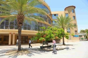 وظائف جامعة الأزهر 2026.. التخصصات المطلوبة وشروط التقديم وطريقة الندب 2 IMG 1375 جامعة الأزهر وظائف جامعة الأزهر 2026.. التخصصات المطلوبة وشروط التقديم وطريقة الندب موقع في الجامعة