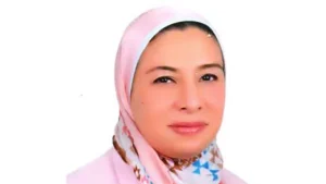 أمانة مجلس شئون أفرع الجامعات الأجنبية تنظم المعرض الأول للإبداع والابتكار بالتعاون مع أفرع الجامعات الأجنبية بمصر 3 IMG 1382 الجامعات أمانة مجلس شئون أفرع الجامعات الأجنبية تنظم المعرض الأول للإبداع والابتكار بالتعاون مع أفرع الجامعات الأجنبية بمصر موقع في الجامعة