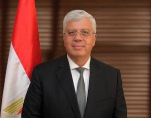 وزير التعليم العالي يعلن صدور قرارات جمهورية بتعيين عمداء كليات في الجامعات لعام 2026 2 IMG 1384 صدور قرارات جمهورية بتعيين عمداء كليات في جامعات وزير التعليم العالي يعلن صدور قرارات جمهورية بتعيين عمداء كليات في الجامعات لعام 2026 موقع في الجامعة