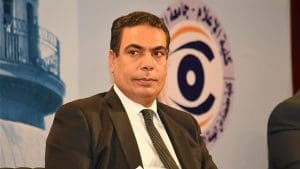 أمانة مجلس شئون أفرع الجامعات الأجنبية تنظم المعرض الأول للإبداع والابتكار بالتعاون مع أفرع الجامعات الأجنبية بمصر 4 IMG 1385 الجامعات أمانة مجلس شئون أفرع الجامعات الأجنبية تنظم المعرض الأول للإبداع والابتكار بالتعاون مع أفرع الجامعات الأجنبية بمصر موقع في الجامعة