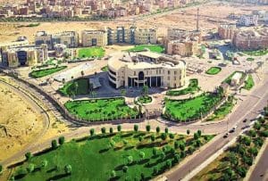 طالب بالجامعة المصرية الروسية يتأهل للمرحلة النهائية بمهرجان إبداع الـ14 عن مشروع الابتكارات العلمية "Secure Now" 3 IMG 1400 الجامعة المصرية الروسية طالب بالجامعة المصرية الروسية يتأهل للمرحلة النهائية بمهرجان إبداع الـ14 عن مشروع الابتكارات العلمية "Secure Now" موقع في الجامعة