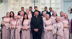 منتخب كورال جامعة بني سويف يتأهل للنهائيات في مهرجان إبداع الـ14 ويبرز المواهب الفنية للطلاب 4 IMG 1401 جامعة بني سويف منتخب كورال جامعة بني سويف يتأهل للنهائيات في مهرجان إبداع الـ14 ويبرز المواهب الفنية للطلاب موقع في الجامعة
