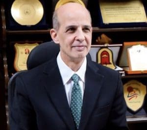 بسبب سوء الأحوال الجوية.. إجازة يومين وتعليق الامتحانات بجامعة بني سويف 4 IMG 1402 إجازة يومين وتعليق الامتحانات بجامعة بني سويف بسبب سوء الأحوال الجوية.. إجازة يومين وتعليق الامتحانات بجامعة بني سويف موقع في الجامعة
