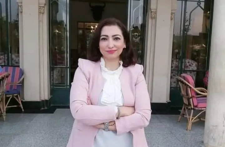 IMG 1406 أمهات مصر مؤسس "أمهات مصر" توجّه نصائح هامة لطلاب الثانوية العامة بشأن استمارة 2026 موقع في الجامعة