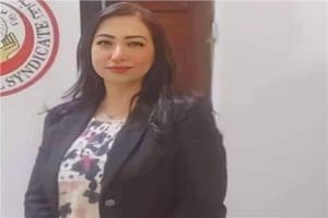 مؤسس اتحاد أمهات مصر: ملتقى التوظيف للتعليم الفني خطوة غير مسبوقة تربط الدراسة بسوق العمل.. و15 ألف فرصة عمل دليل ثقة في الخريجين 3 IMG 1407 ملتقى التوظيف للتعليم الفني مؤسس اتحاد أمهات مصر: ملتقى التوظيف للتعليم الفني خطوة غير مسبوقة تربط الدراسة بسوق العمل.. و15 ألف فرصة عمل دليل ثقة في الخريجين موقع في الجامعة