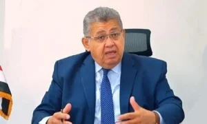 IMG 1415 لجنة برئاسة الشيحي.. تشكيل هيئة مكتب لجنة التعليم بمجلس النواب موقع في الجامعة