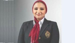 IMG 1416 لجنة برئاسة الشيحي.. تشكيل هيئة مكتب لجنة التعليم بمجلس النواب موقع في الجامعة