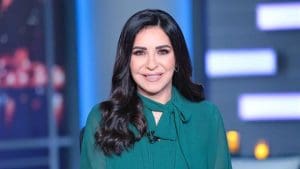 برئاسة ثريا بدوي.. تشكيل هيئة مكتب لجنة الإعلام والثقافة والآثار بمجلس النواب 2026 3 IMG 1428 مكتب برئاسة ثريا بدوي.. تشكيل هيئة مكتب لجنة الإعلام والثقافة والآثار بمجلس النواب 2026 موقع في الجامعة