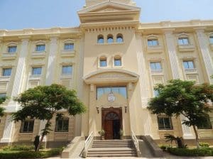 IMG 1441 جامعة القاهرة كلية الزراعة جامعة القاهرة تفتح التقديم لبرنامج الماجستير المهني في التغذية التخصصية.. التفاصيل كاملة موقع في الجامعة
