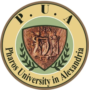 IMG 1456 جامعة فاروس بالإسكندرية قبل بدء التنسيق.. تعرف على كليات جامعة فاروس بالإسكندرية ومميزات الدراسة بها موقع في الجامعة