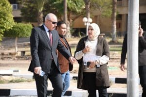 كلية التجارة جامعة قناة السويس تعلن بدء التقديم لبرامج الماجستير والدكتوراه المهنية 4 IMG 1488 جامعة قناة السويس كلية التجارة جامعة قناة السويس تعلن بدء التقديم لبرامج الماجستير والدكتوراه المهنية موقع في الجامعة