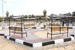 كلية التجارة جامعة قناة السويس تعلن بدء التقديم لبرامج الماجستير والدكتوراه المهنية 3 IMG 1489 جامعة قناة السويس كلية التجارة جامعة قناة السويس تعلن بدء التقديم لبرامج الماجستير والدكتوراه المهنية موقع في الجامعة