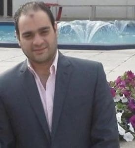 عضو هيئة تدريس بجامعة بني سويف يبتكر أول برنامج إلكتروني معتمد لقياس وتوجيه شخصية المراهقين 2 IMG 1492 جامعة بني سويف عضو هيئة تدريس بجامعة بني سويف يبتكر أول برنامج إلكتروني معتمد لقياس وتوجيه شخصية المراهقين موقع في الجامعة