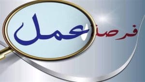 وزارة التعليم العالي تعلن 1183 وظيفة مساعد باحث بالمراكز والمعاهد البحثية 2026.. الشروط والتخصصات المطلوبة 2 IMG 1516 وزارة التعليم العالي وزارة التعليم العالي تعلن 1183 وظيفة مساعد باحث بالمراكز والمعاهد البحثية 2026.. الشروط والتخصصات المطلوبة موقع في الجامعة