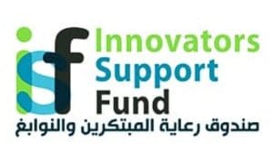 ازاي تحوِّل فكرتك لمشروع ممول بسهولة؟.. خطوات الحصول على دعم صندوق النوابغ والمخترعين 2026| فيديو 2 IMG 1580 مشروع ازاي تحوِّل فكرتك لمشروع ممول بسهولة؟.. خطوات الحصول على دعم صندوق النوابغ والمخترعين 2026| فيديو موقع في الجامعة