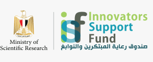 ازاي تحوِّل فكرتك لمشروع ممول بسهولة؟.. خطوات الحصول على دعم صندوق النوابغ والمخترعين 2026| فيديو 4 IMG 1581 مشروع ازاي تحوِّل فكرتك لمشروع ممول بسهولة؟.. خطوات الحصول على دعم صندوق النوابغ والمخترعين 2026| فيديو موقع في الجامعة