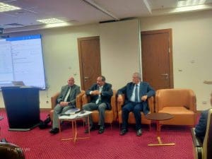 IMG 1583 التعليم التجاري التعليم التجاري في المعاهد الخاصة 2026.. خطوات لتطوير البرامج وربطها بسوق العمل ورؤية مصر 2030 موقع في الجامعة