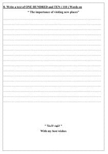 نموذج استرشادي لغة إنجليزية إعدادية 2026 شامل أقوى الأسئلة المتوقعة 5 IMG 1635 لغة إنجليزية نموذج استرشادي لغة إنجليزية إعدادية 2026 شامل أقوى الأسئلة المتوقعة موقع في الجامعة