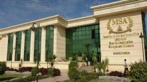 كلية إعلام 6 أكتوبر تستضيف الإعلامية سهير شلبي في ندوة طلابية 3 IMG 1659 كلية إعلام 6 أكتوبر تستضيف الإعلامية سهير شلبي كلية إعلام 6 أكتوبر تستضيف الإعلامية سهير شلبي في ندوة طلابية موقع في الجامعة
