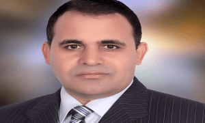 IMG 1672 أوائل أوائل الكليات بين الانتظار والتغيير.. "في الجامعة" يفتح ملف مستقبل تعيين أوائل الكليات ما بين الخطة الخمسية والحلول البديلة؟ تحقيق في مصير أوائل الكليات بعد التخرج موقع في الجامعة