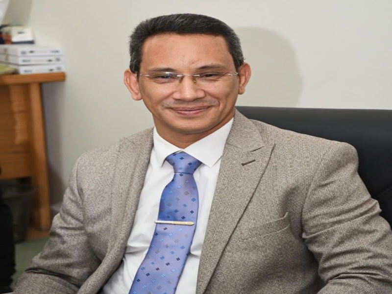 طلاب كلية الآثار جامعة عين شمس يحققون أول نشر علمي 